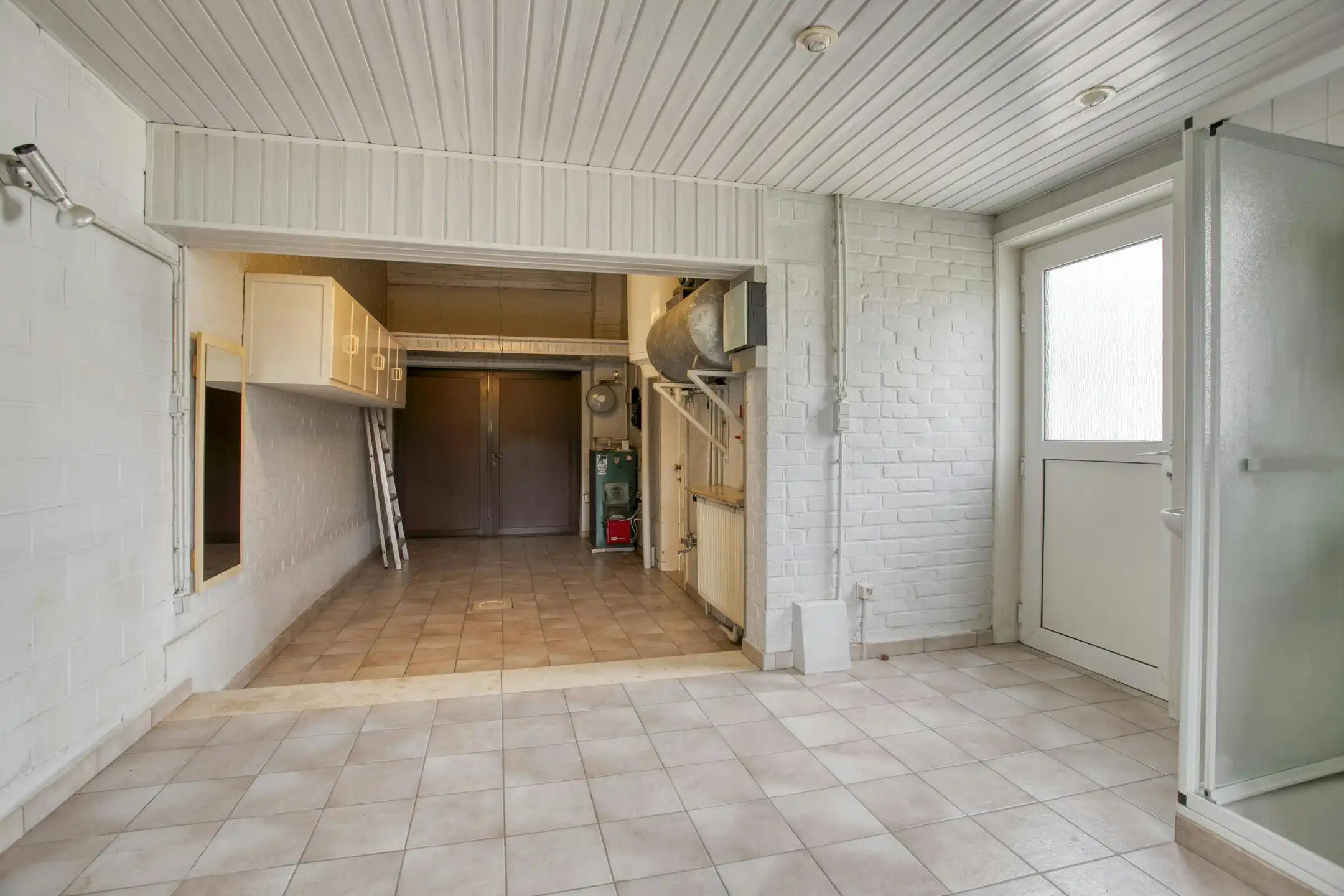 Huis in Kluisbergen te koop foto 10