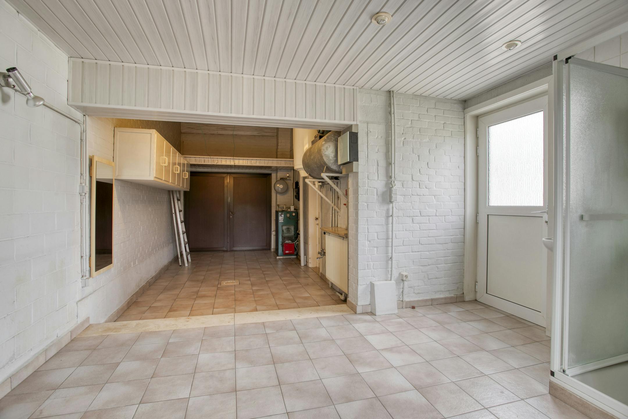 Huis in Kluisbergen te koop foto 10