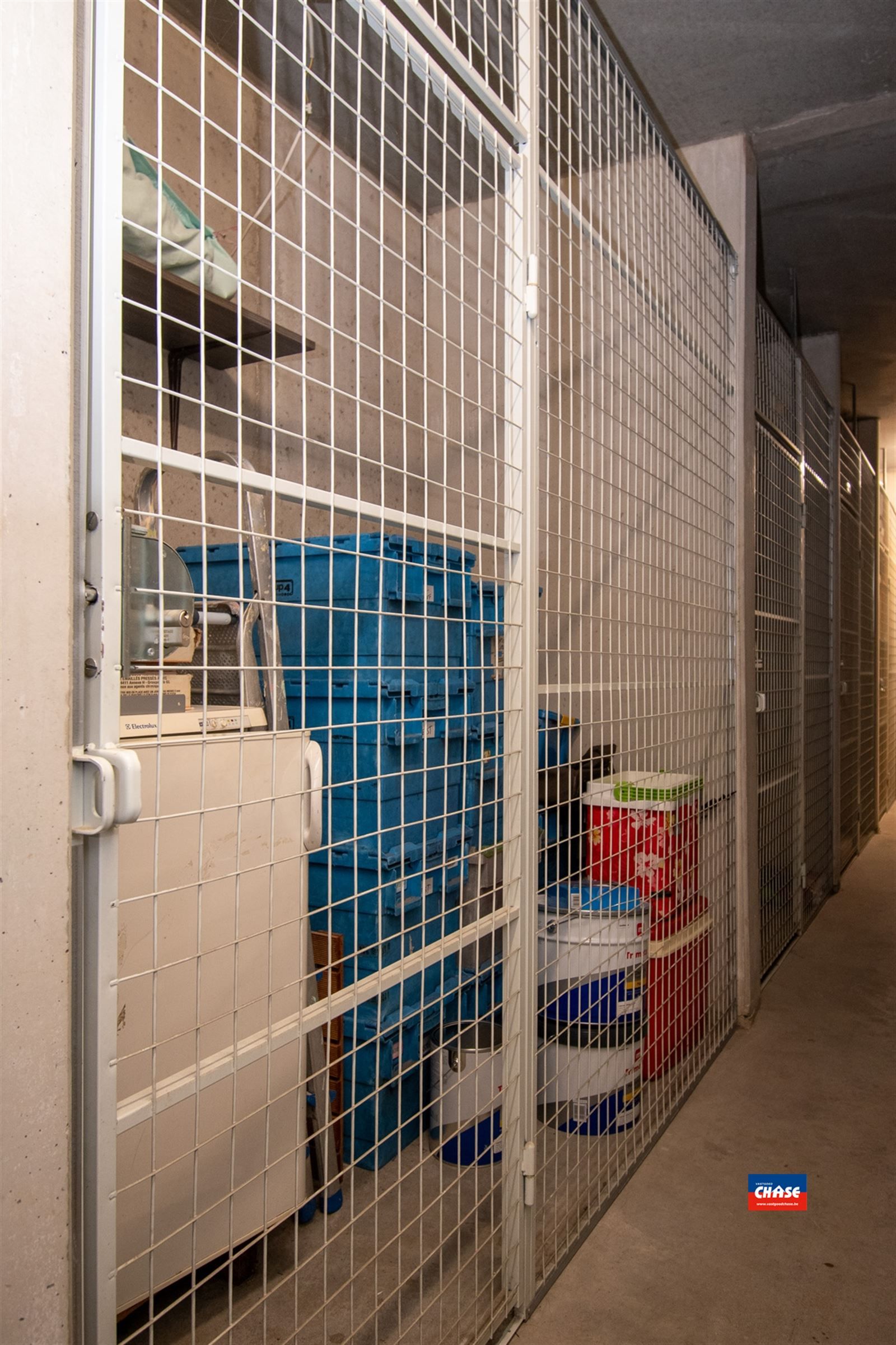 Instapklaar appartement | 2slpks | terras  foto 19