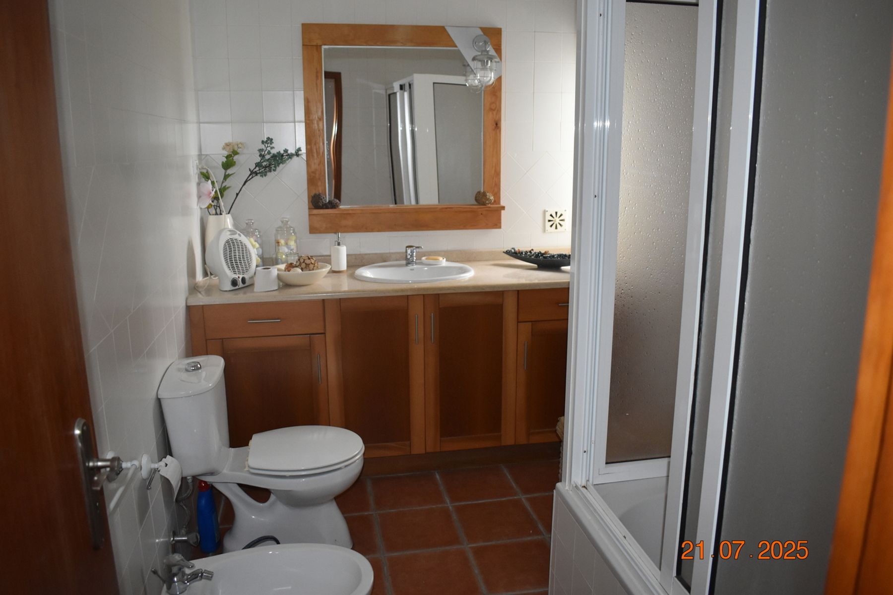 Authentieke Quinta nabij Alcobaça!  foto 12