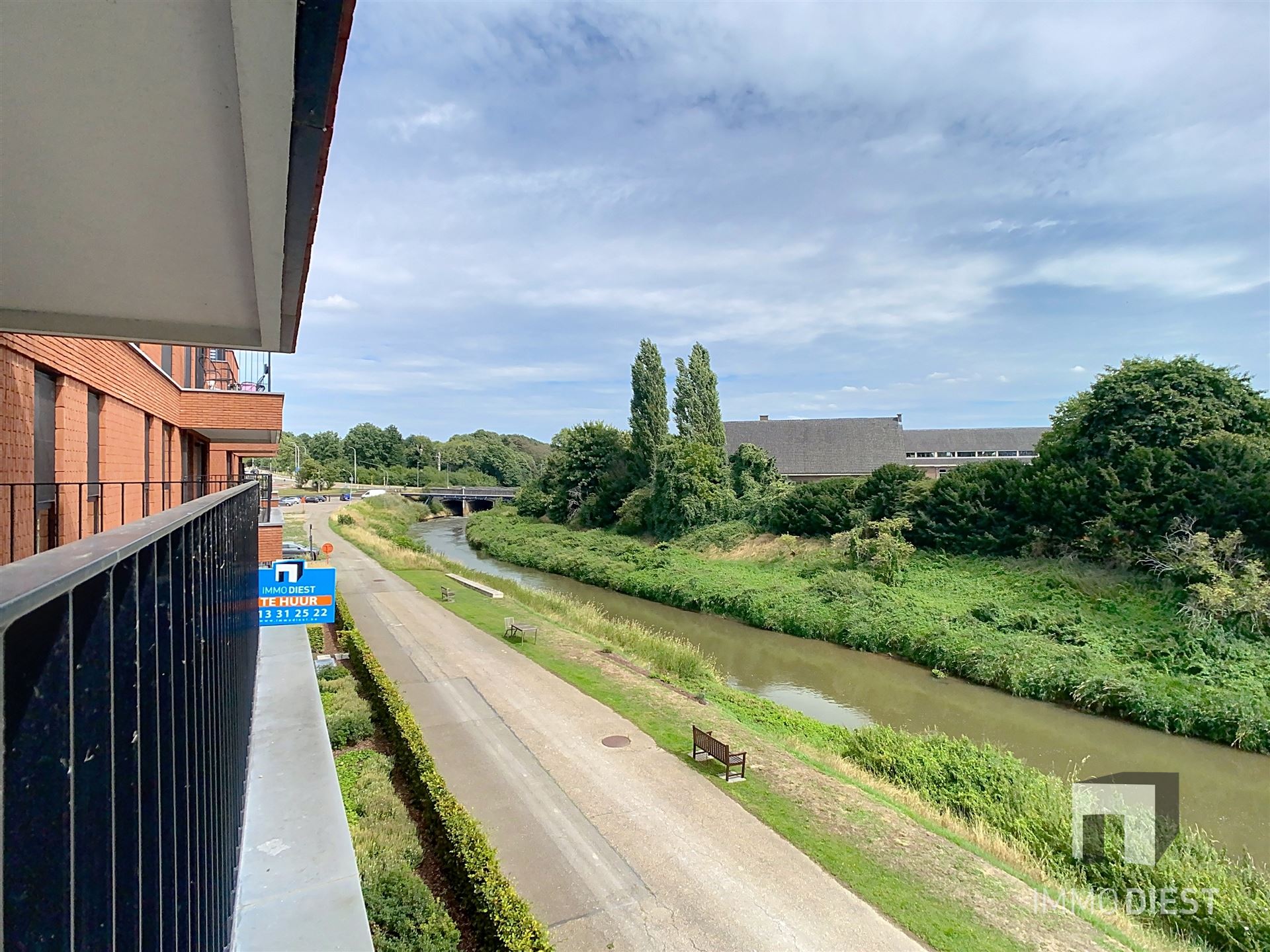 ()=>{if(producerUpdateValueVersion(node),producerAccessed(node),node.value===ERRORED)throw node.error;return node.value} Gilbert cluckersstraat 4/D2 - 3290 DIEST