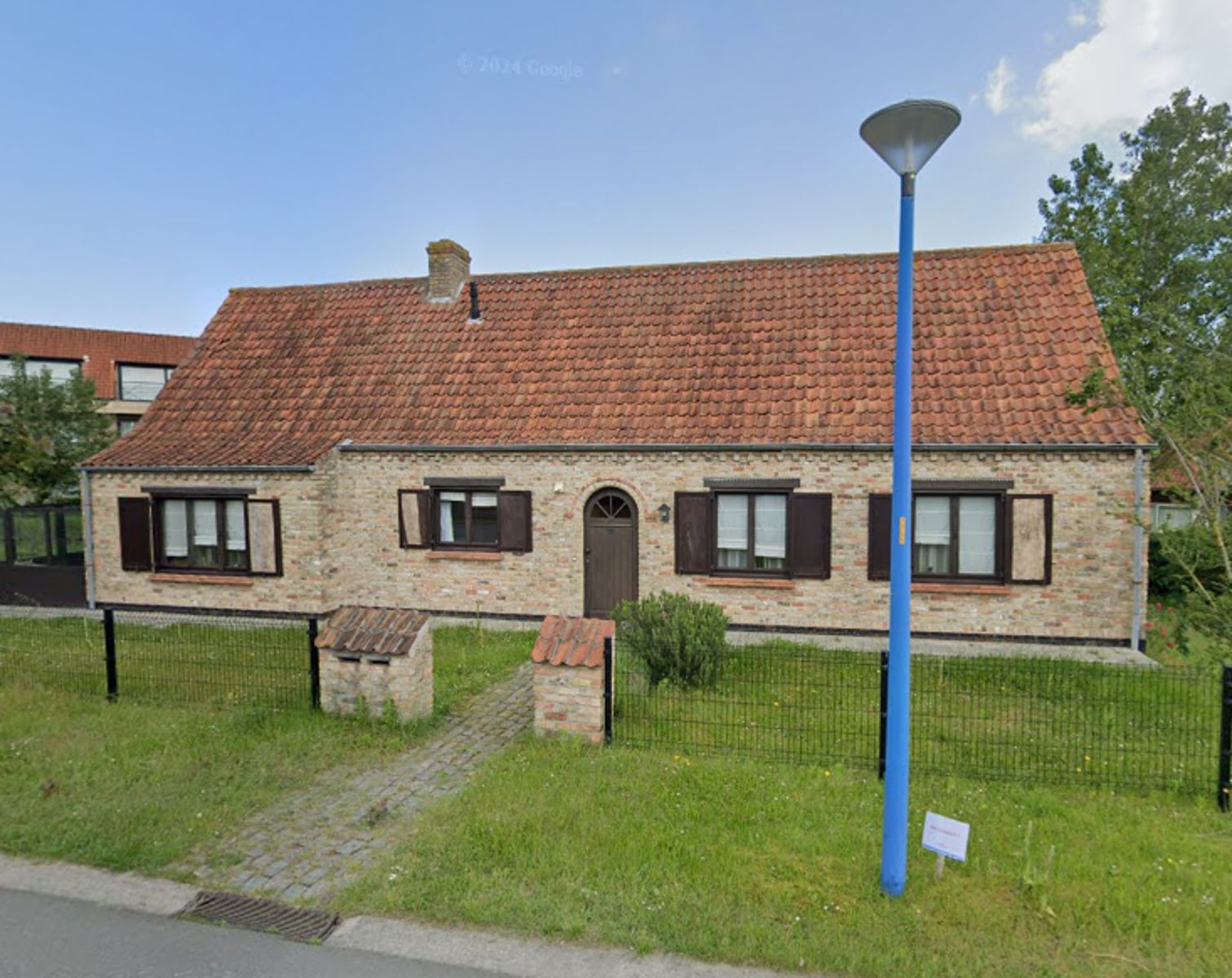 ()=>{if(producerUpdateValueVersion(node),producerAccessed(node),node.value===ERRORED)throw node.error;return node.value} Nieuwe Ydelaan 1 - 8670 Koksijde Oostduinkerke