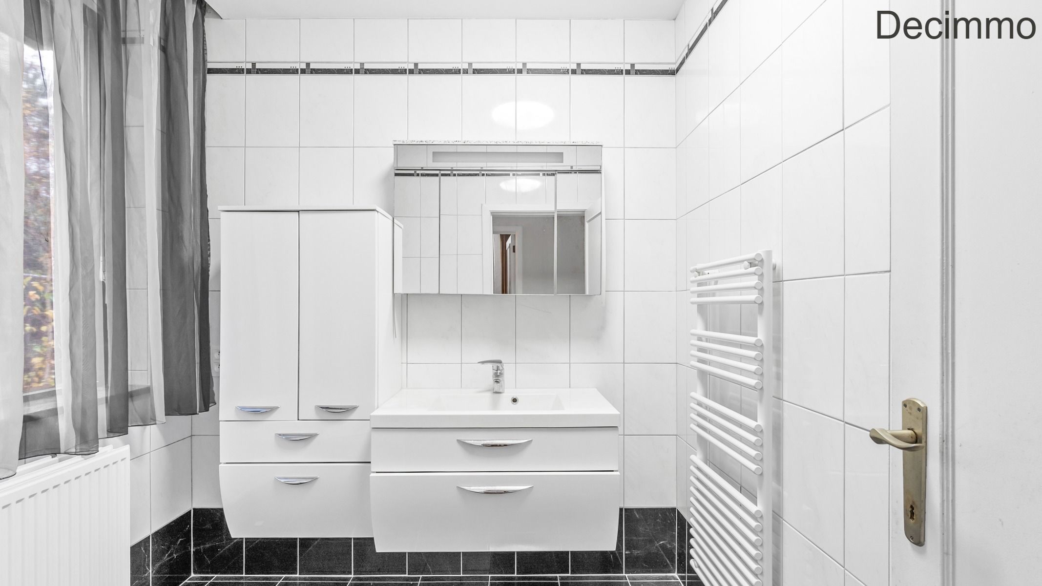 Huis te koop foto 14