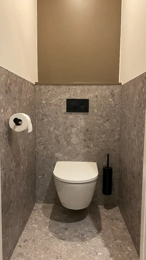 Energiezuinige kantoren te huur in Merelbeke foto 18