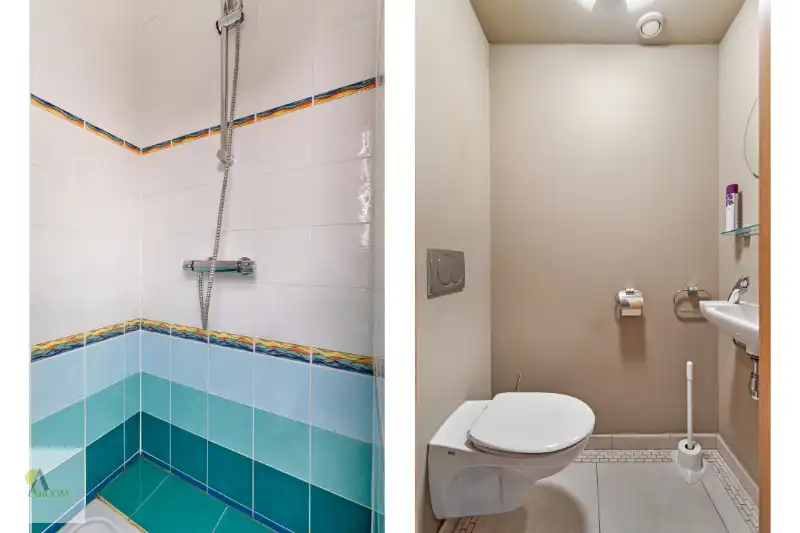 Res. " VENICE " foto 51