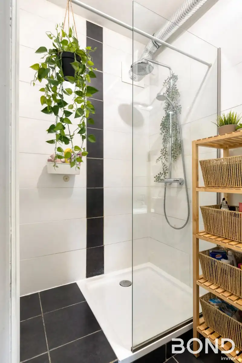 Instapklaar appartement te Aarschot!  foto 16