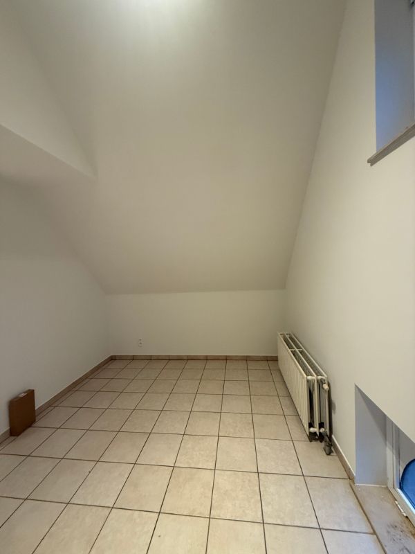 Mevrouw Courtmansstraat 30 bus 3 te 9200 Oudegem foto 10