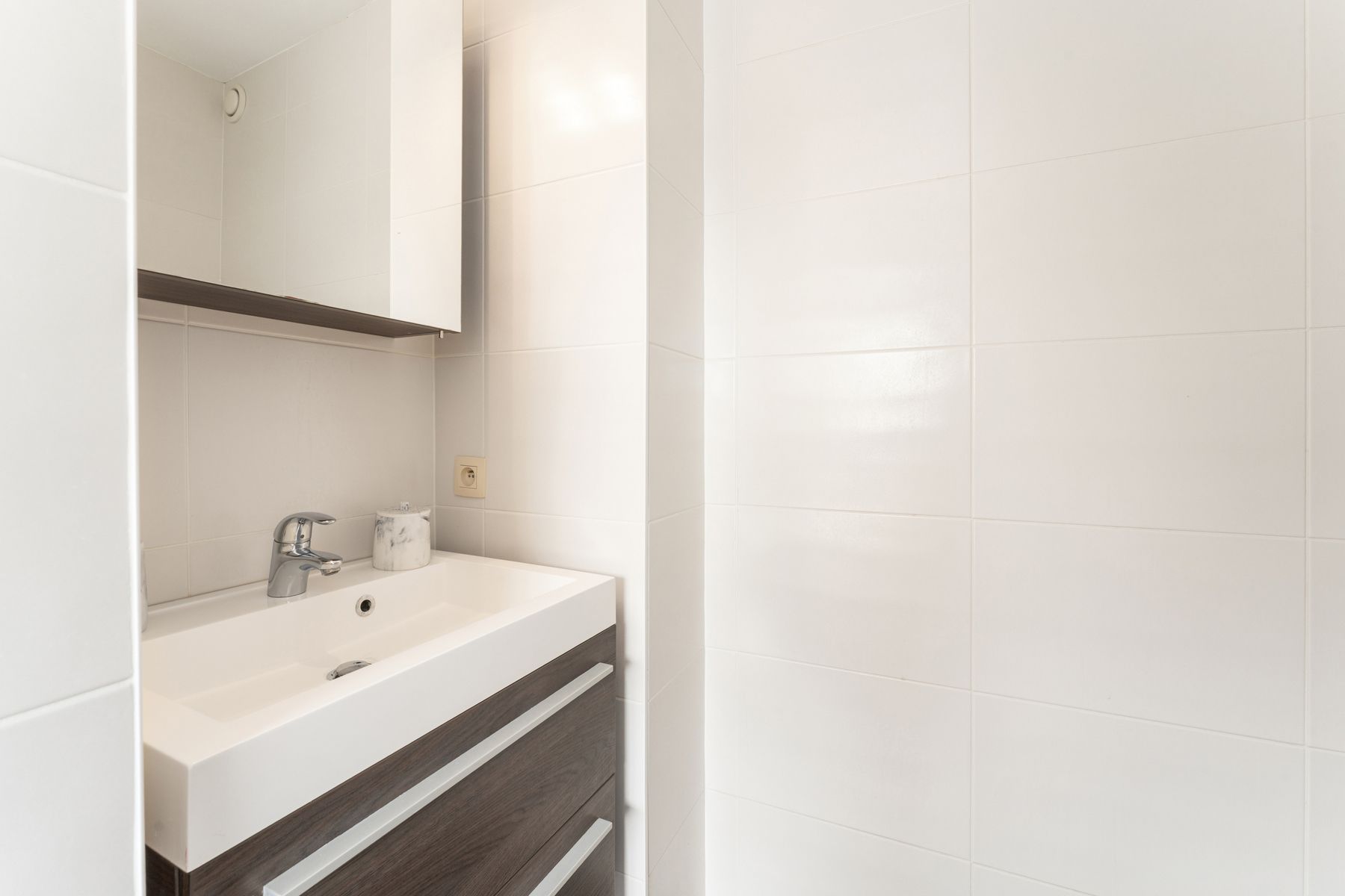 Instapklaar duplexappartement met staanplaats foto 14