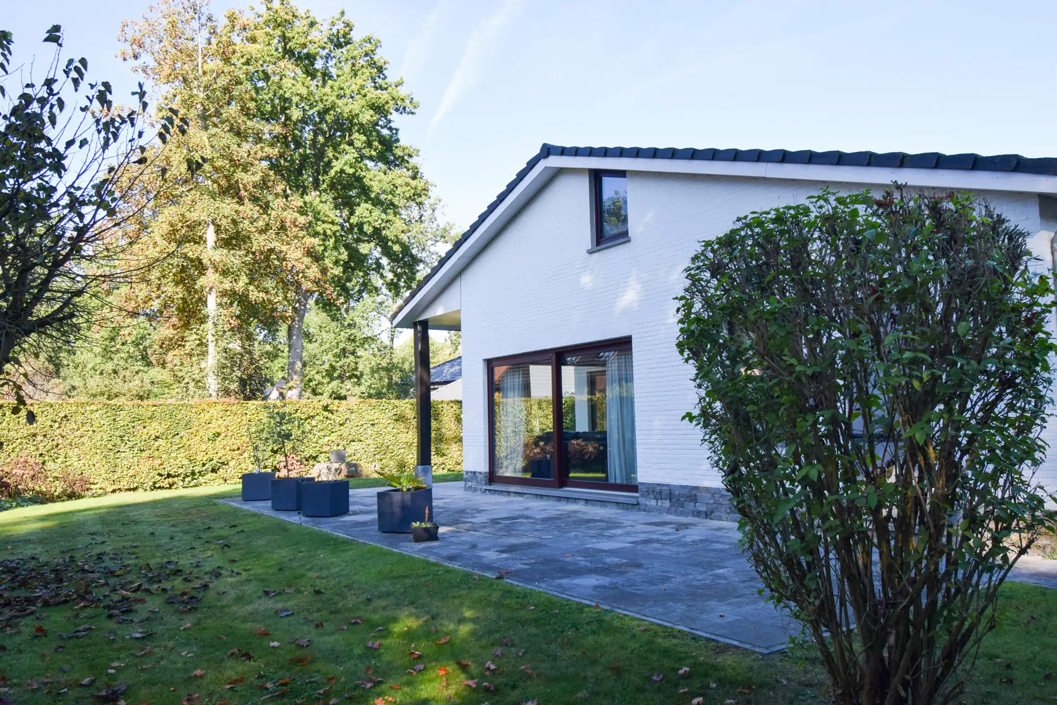 Villa te koop foto 19