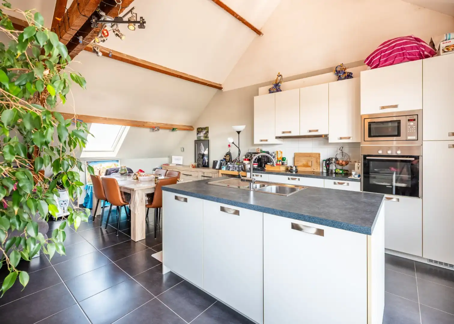 Veurnestraat 116 - 02.01 foto 2