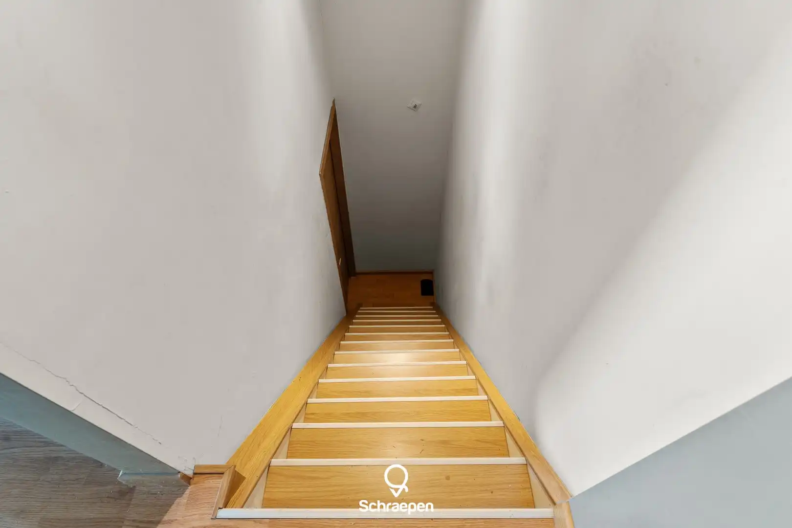 Centraal gelegen woning met EPC-label C op onderhoudsvriendelijk perceel! foto 15