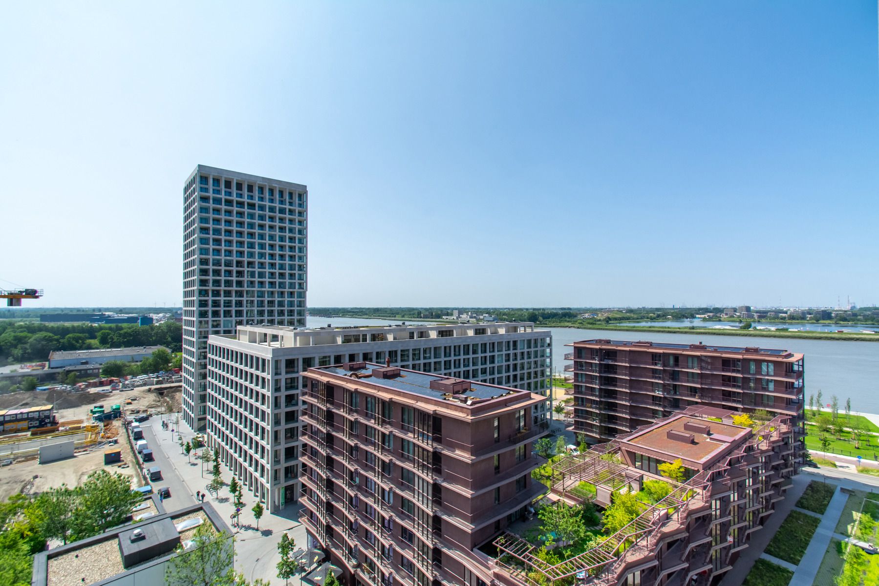 ()=>{if(producerUpdateValueVersion(node),producerAccessed(node),node.value===ERRORED)throw node.error;return node.value} Michel de Braeystraat 50/1103 - 2000 Antwerpen