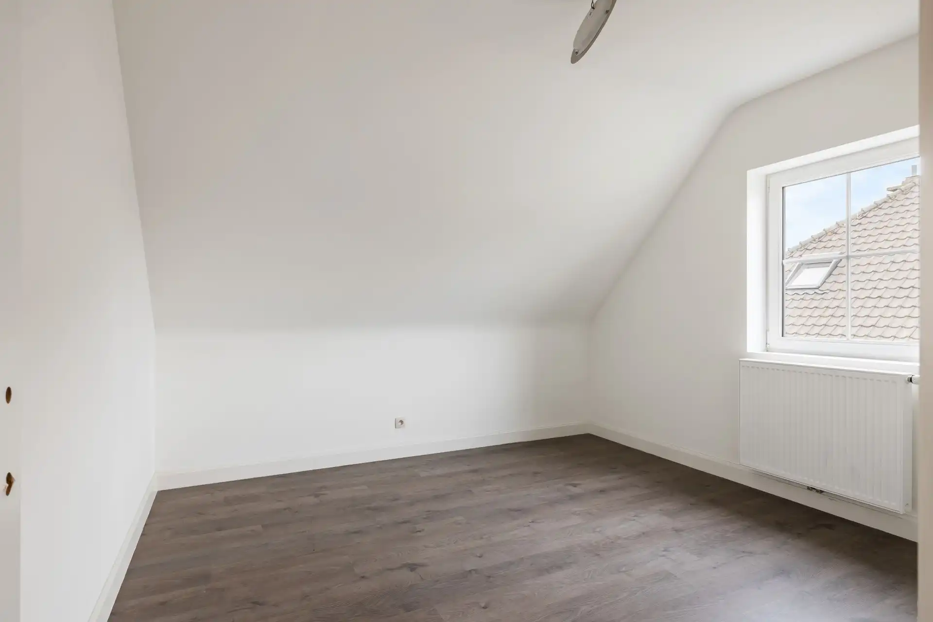 Recente gezinswoning op een uitstekende locatie in Sint-Gillis-Waas foto 15