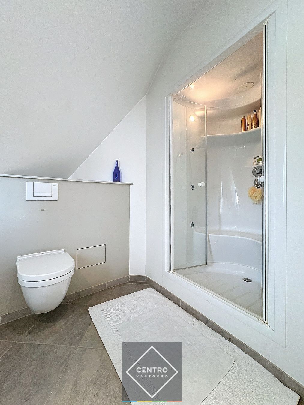 Prachtige VILLA op één van de mooiste locaties van Sluis! foto 16