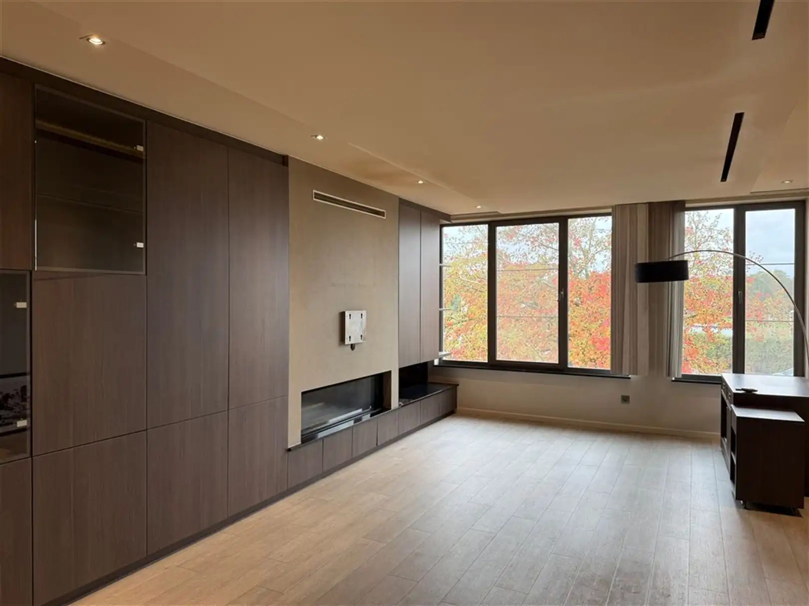 Bedrijfssite op zichtlocatie Bilzen-Hoeselt foto 14