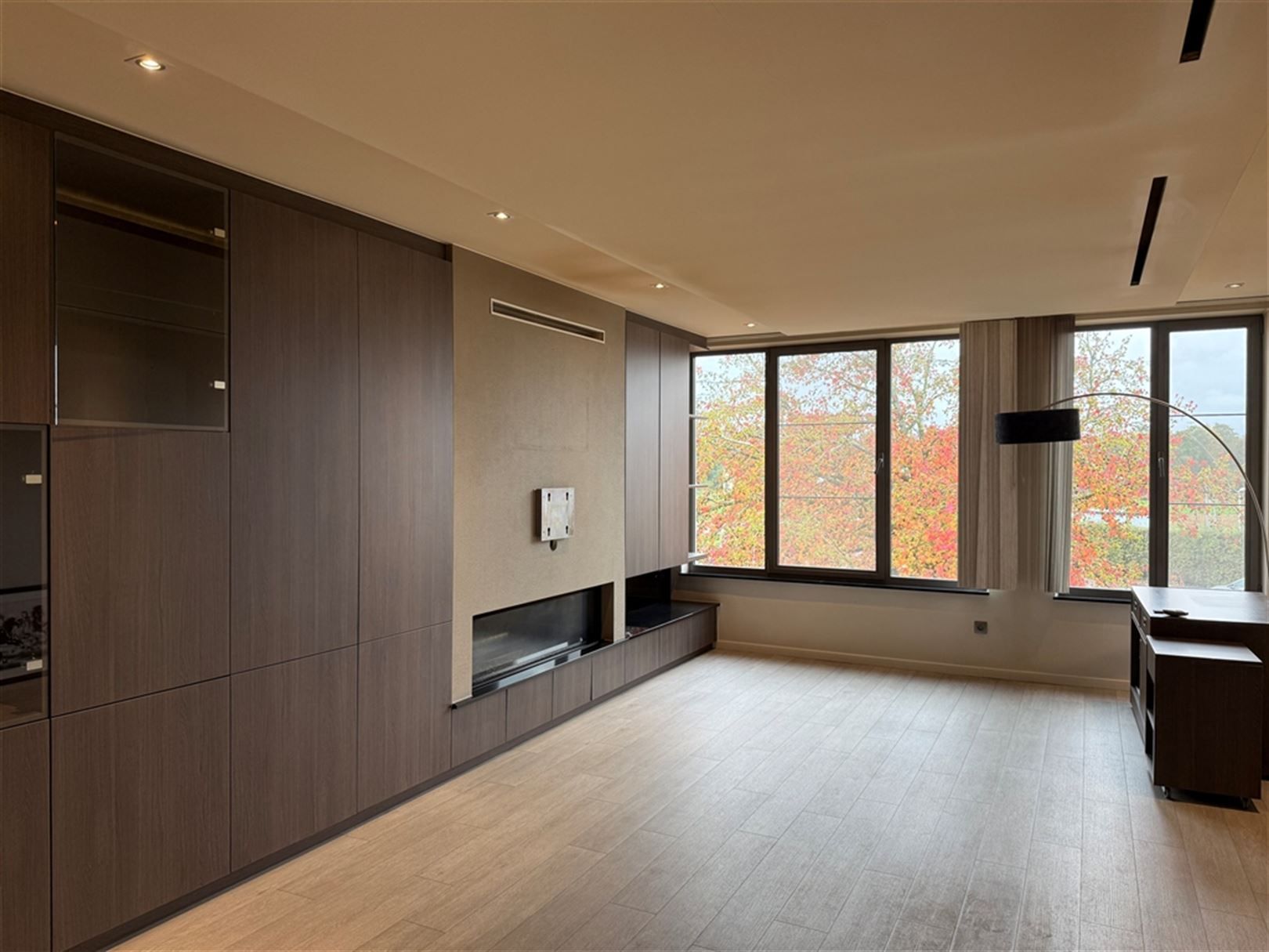 Bedrijfssite op zichtlocatie Bilzen-Hoeselt foto 14