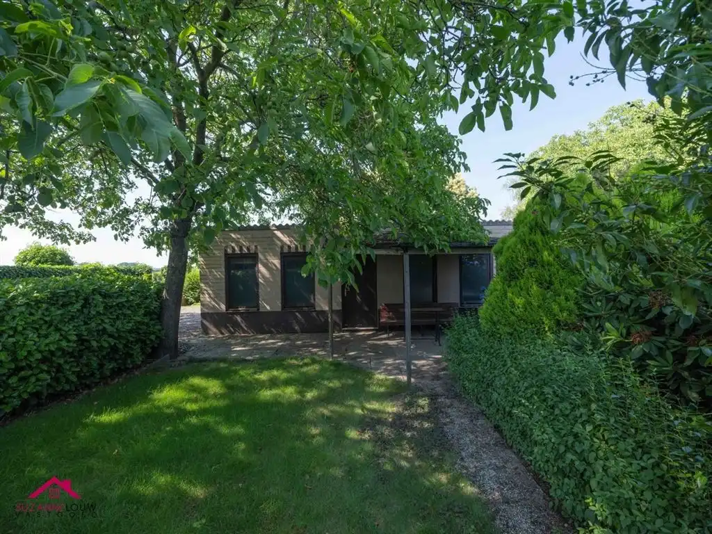Huis foto 21