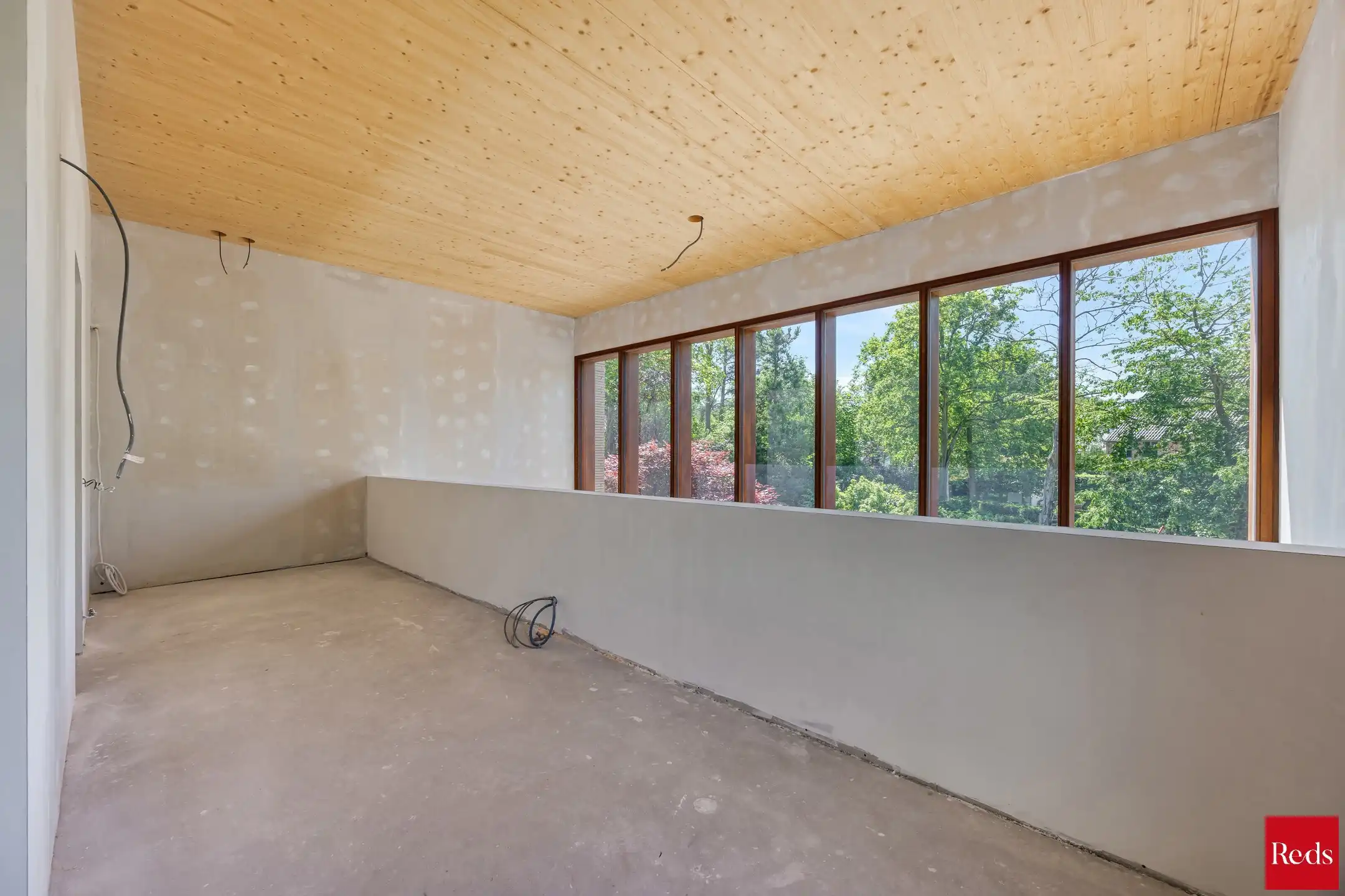 House Maple: architecturale parel in Koningshof foto 41