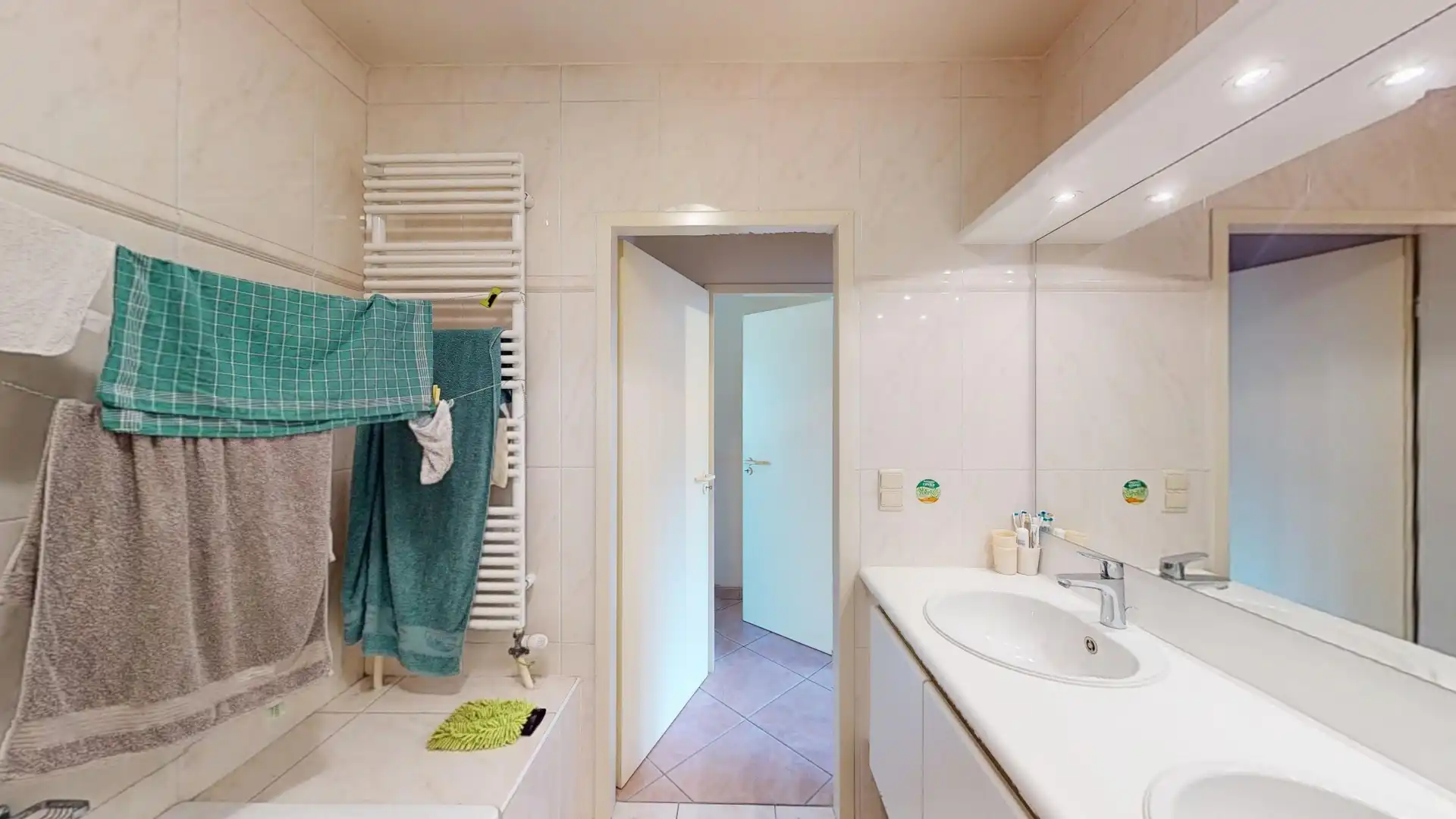 Appartement te koop foto 23
