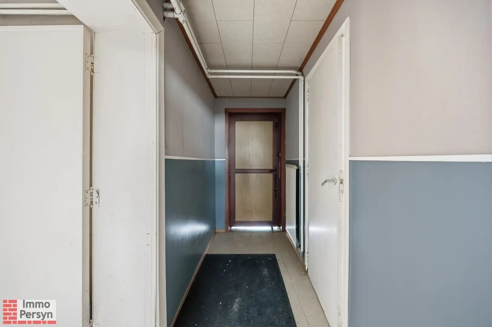 Huis te koop foto 8