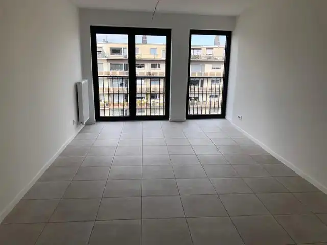 APPARTEMENT - 1SLPK foto 2