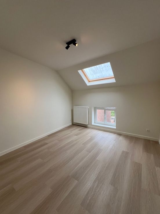 Gerenoveerde woning op excellente ligging foto 18