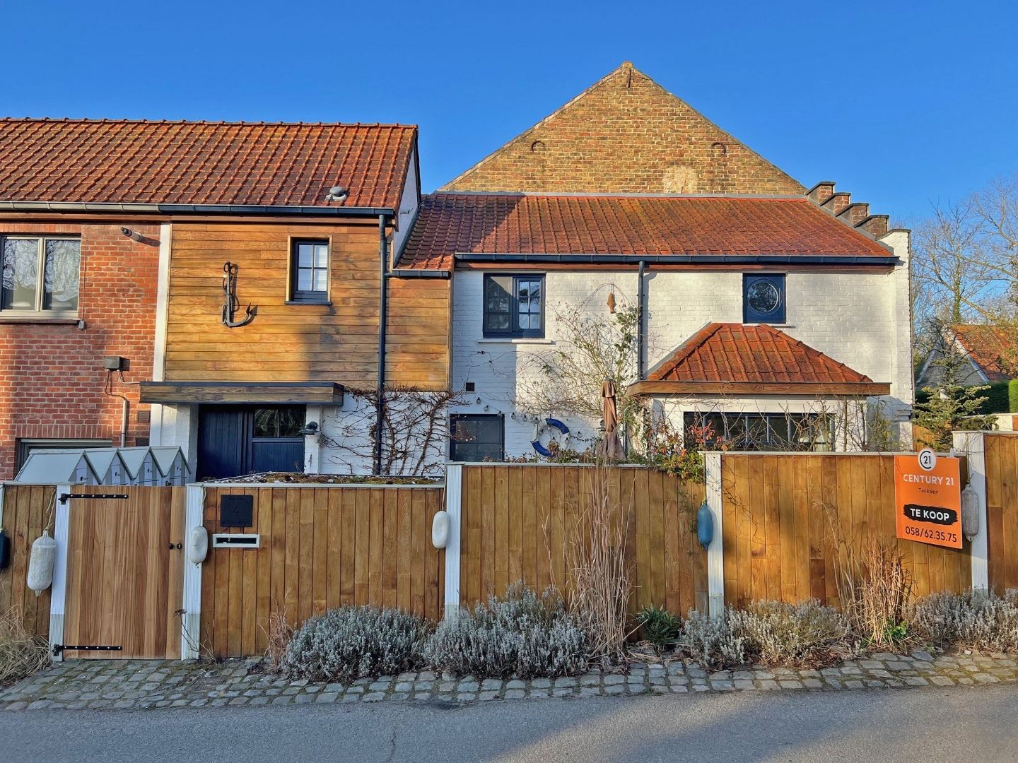 Charmante en instapklare woning met rustige ligging. foto 10