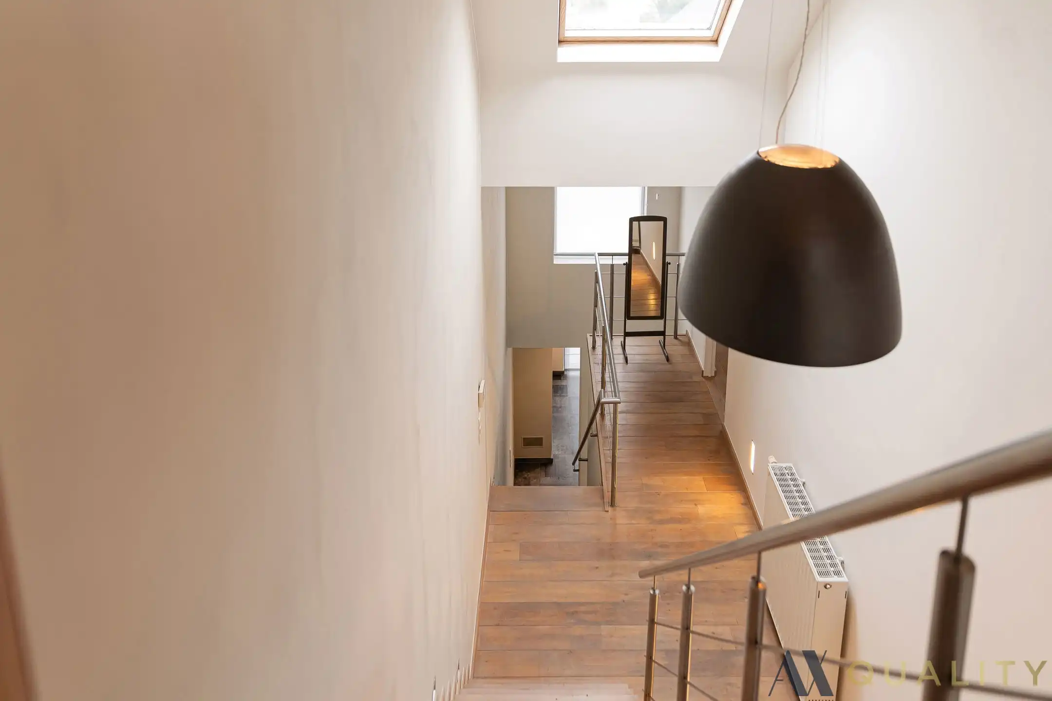 Veelzijdige Eigendom voor Wonen en Werken in Sint-Amands foto 30