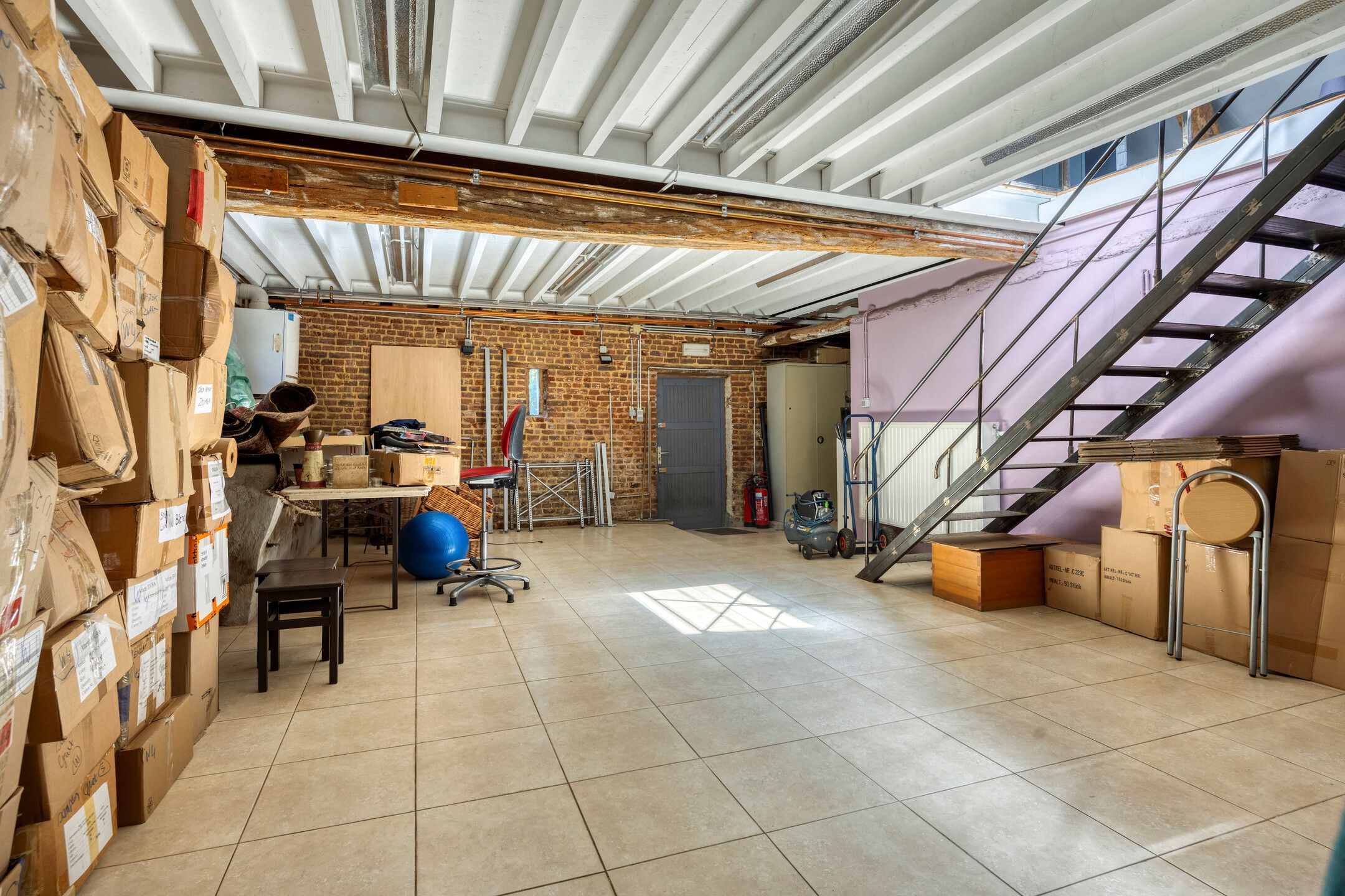 Huis Te Koop foto 15