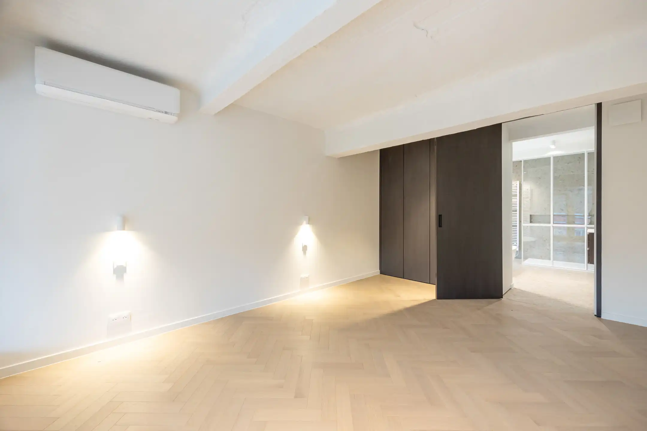 ANTWERPEN - De Confiserie foto 15