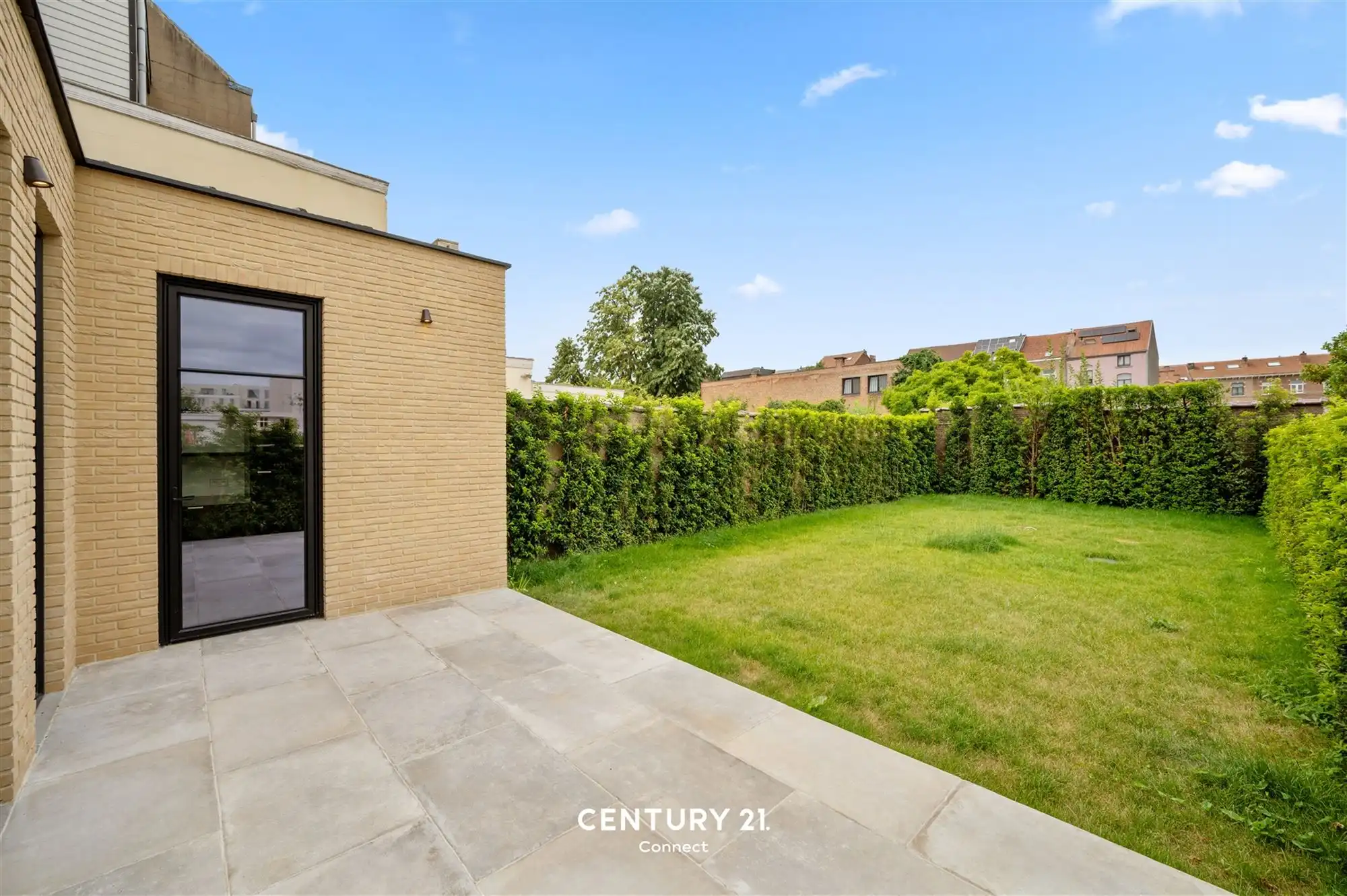 Uniek gerenoveerde Art Deco woning - Label A foto 16