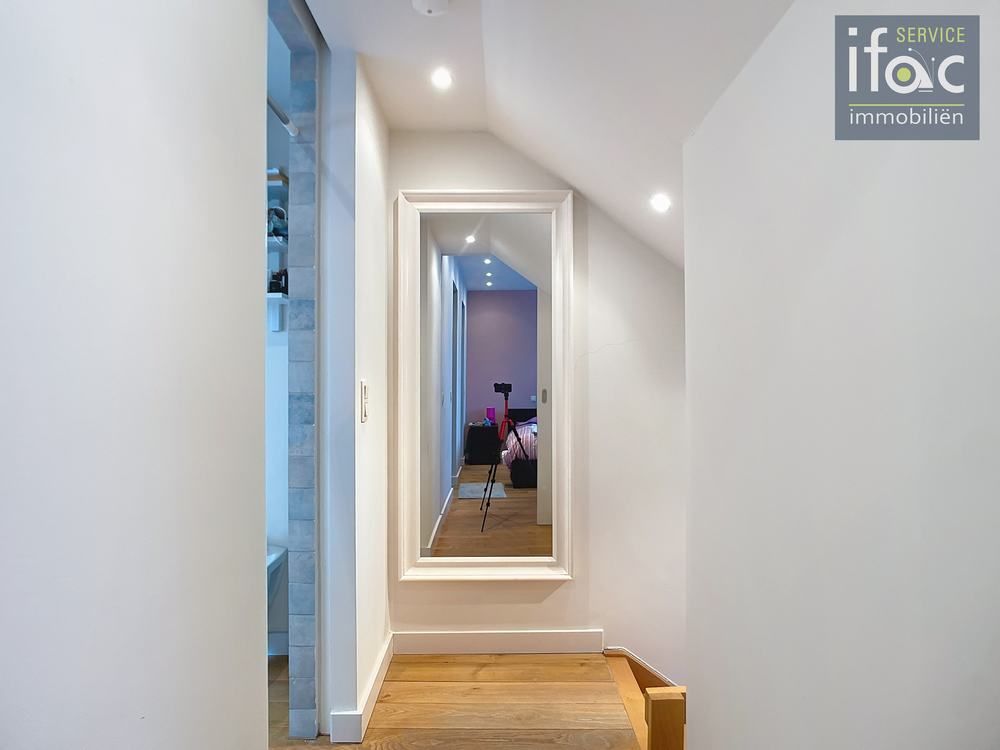 Appartement te koop foto 13