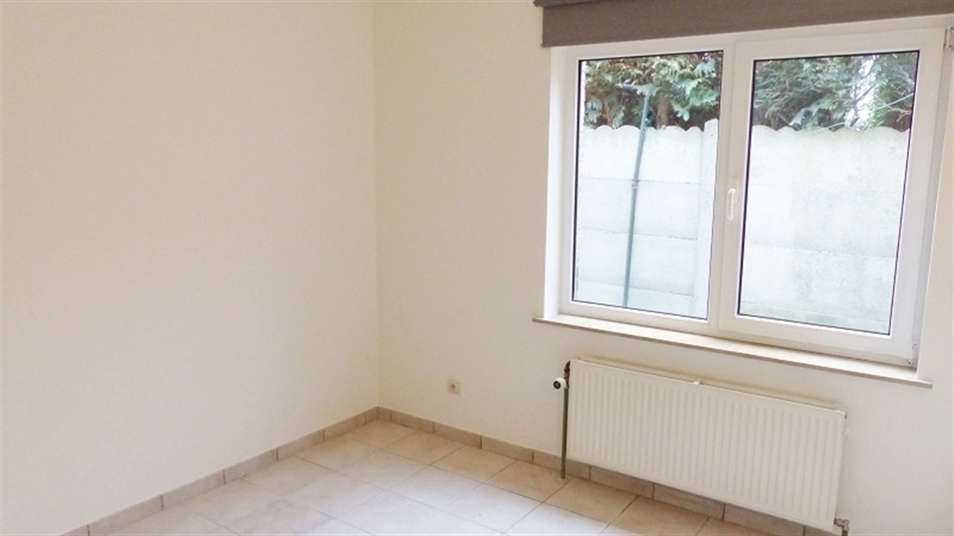 Appartement foto 7