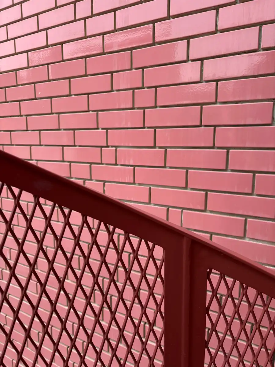 Sint-Annahuis - Extra Extra Large foto 12