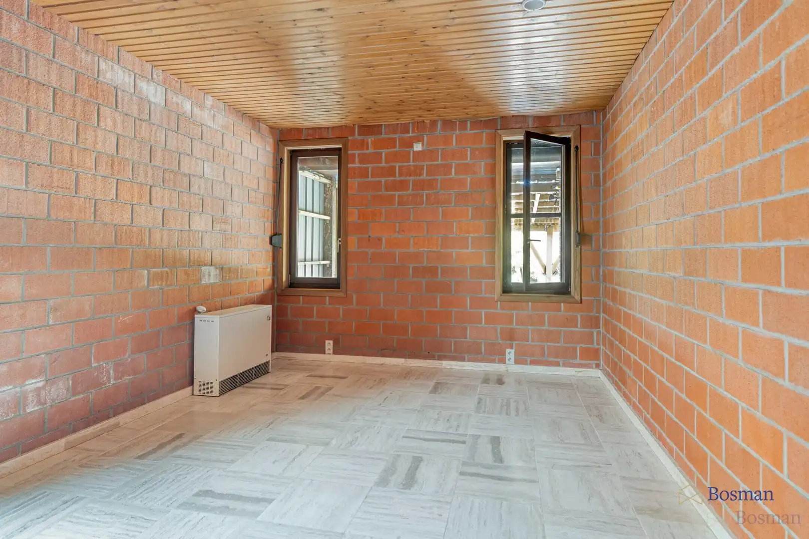 Woning te koop in Schoot, Tessenderlo foto 10