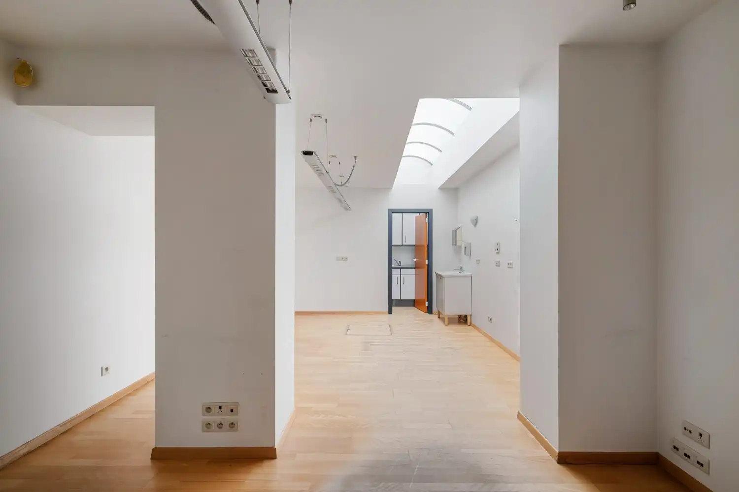 Charmante starterswoning of investeringspand op gegeerde locatie – Immerzeeldreef foto 6