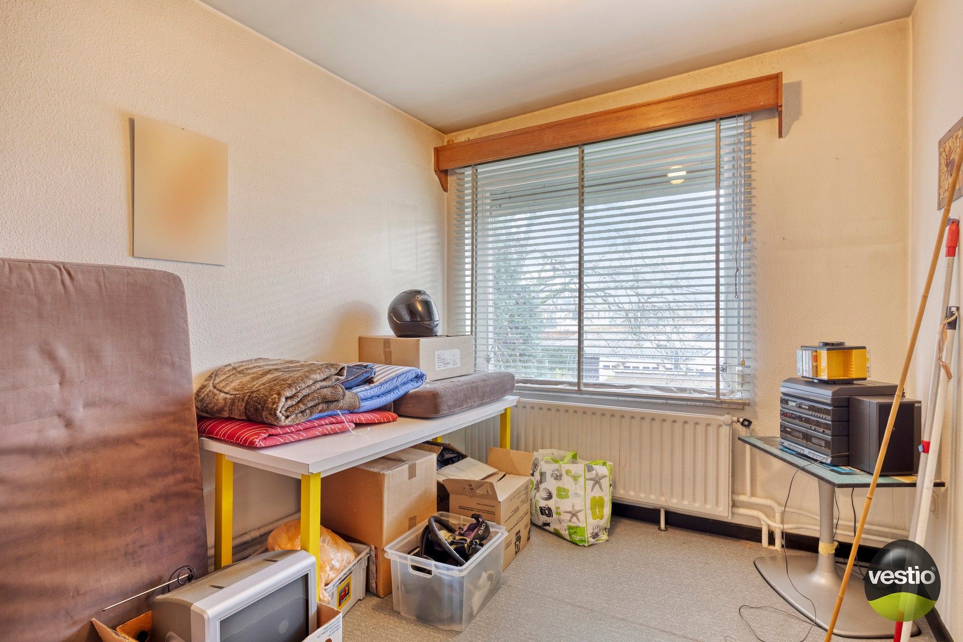 Rustig gelegen woning in Kermt op mooi perceel van 800 m². foto 16