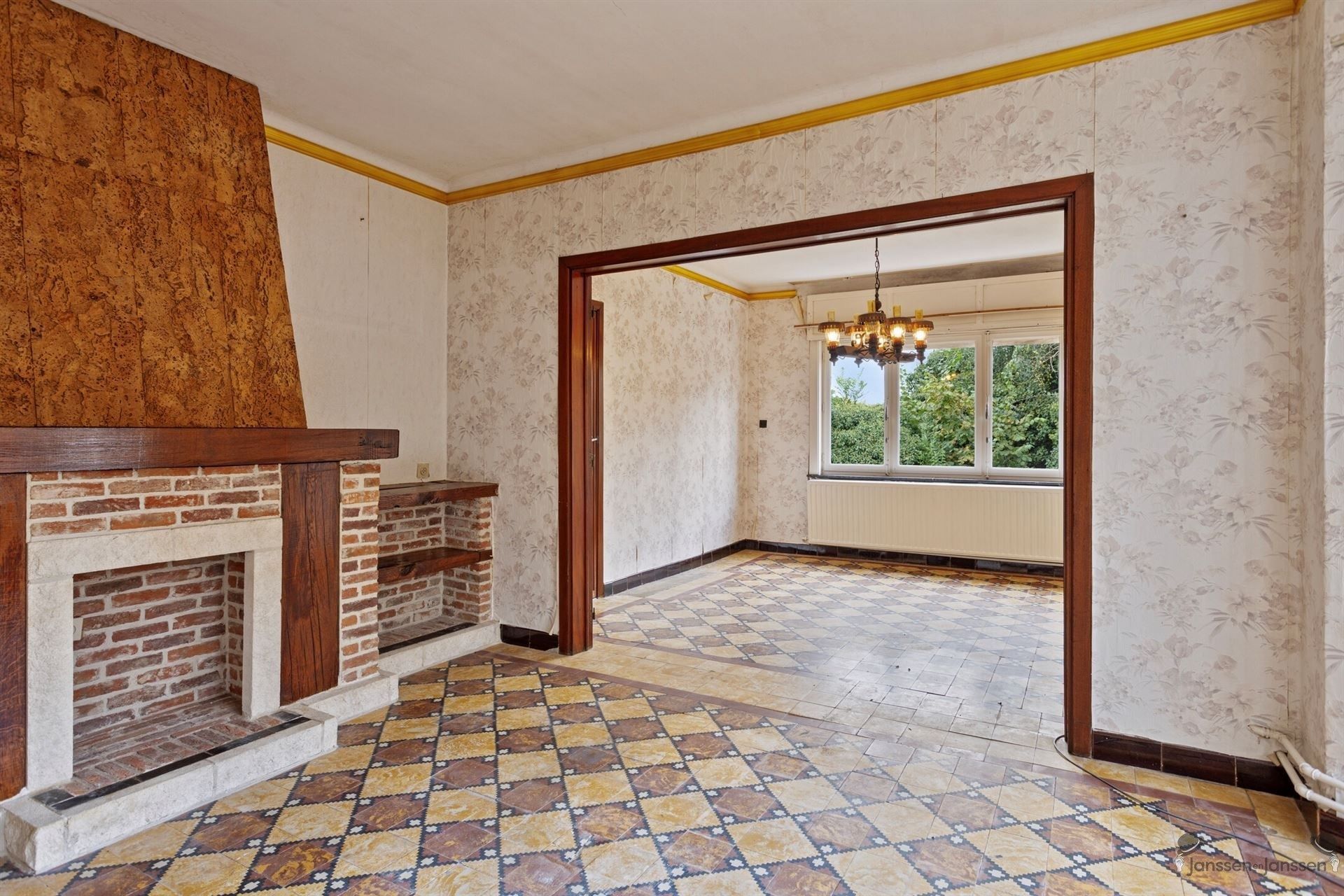 eengezinswoning foto 11