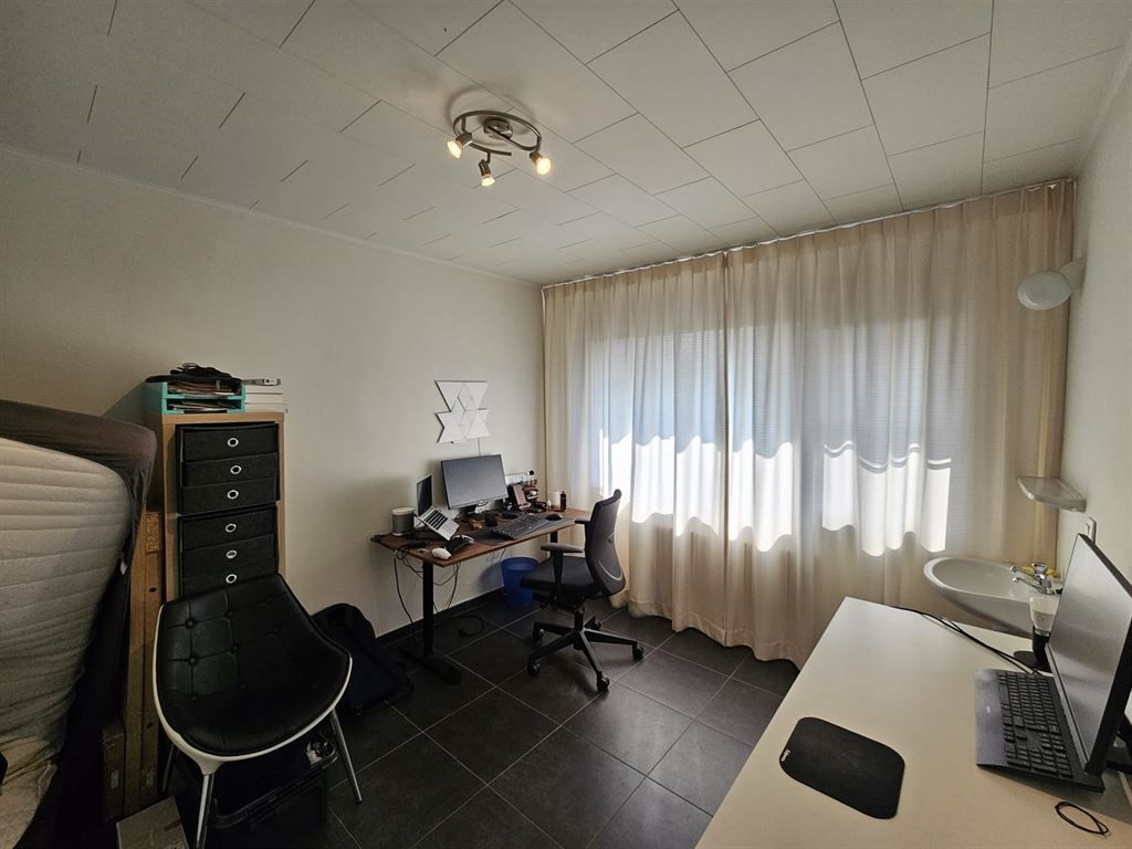 Ruim appartement foto 11