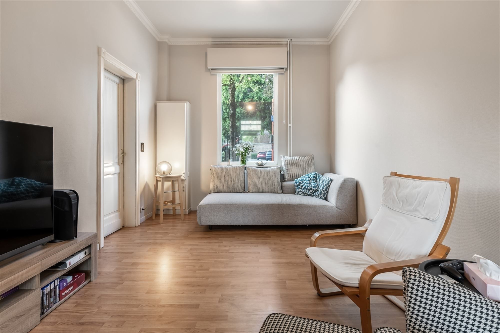 PRACHTIG INSTAPKLAAR HERENHUIS IN GEEL CENTRUM GEEL foto 2