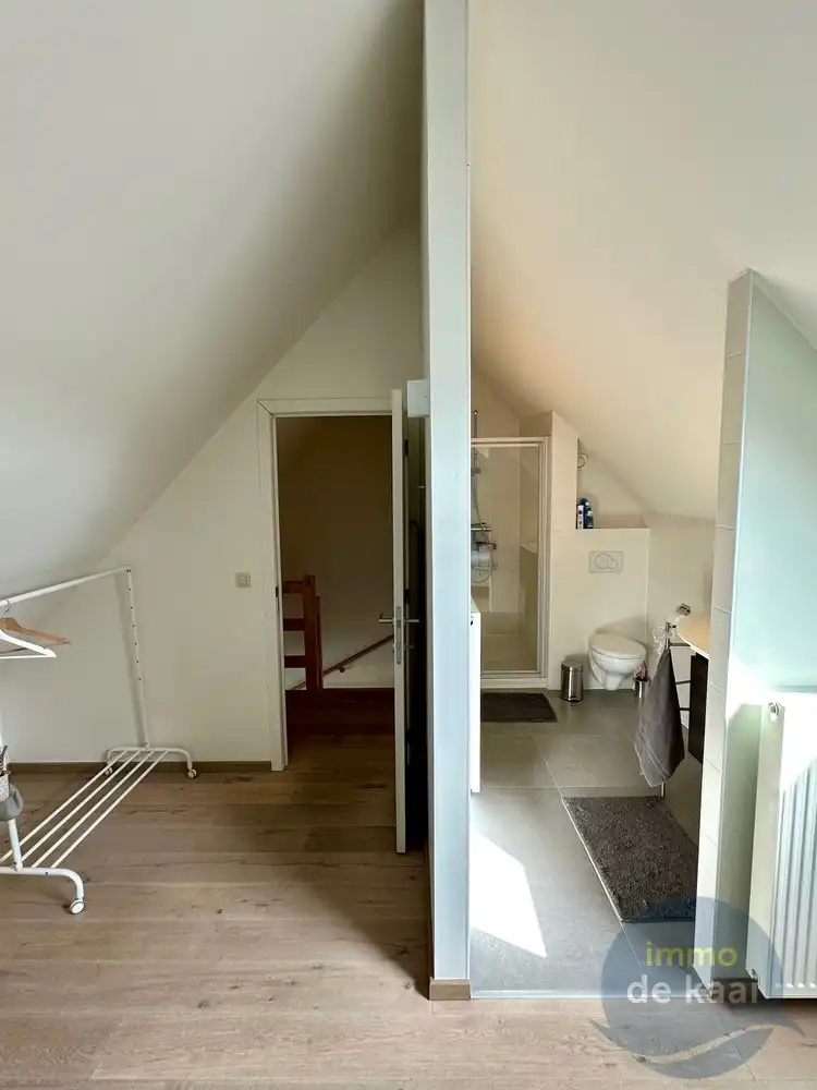 Appartement te koop foto 16