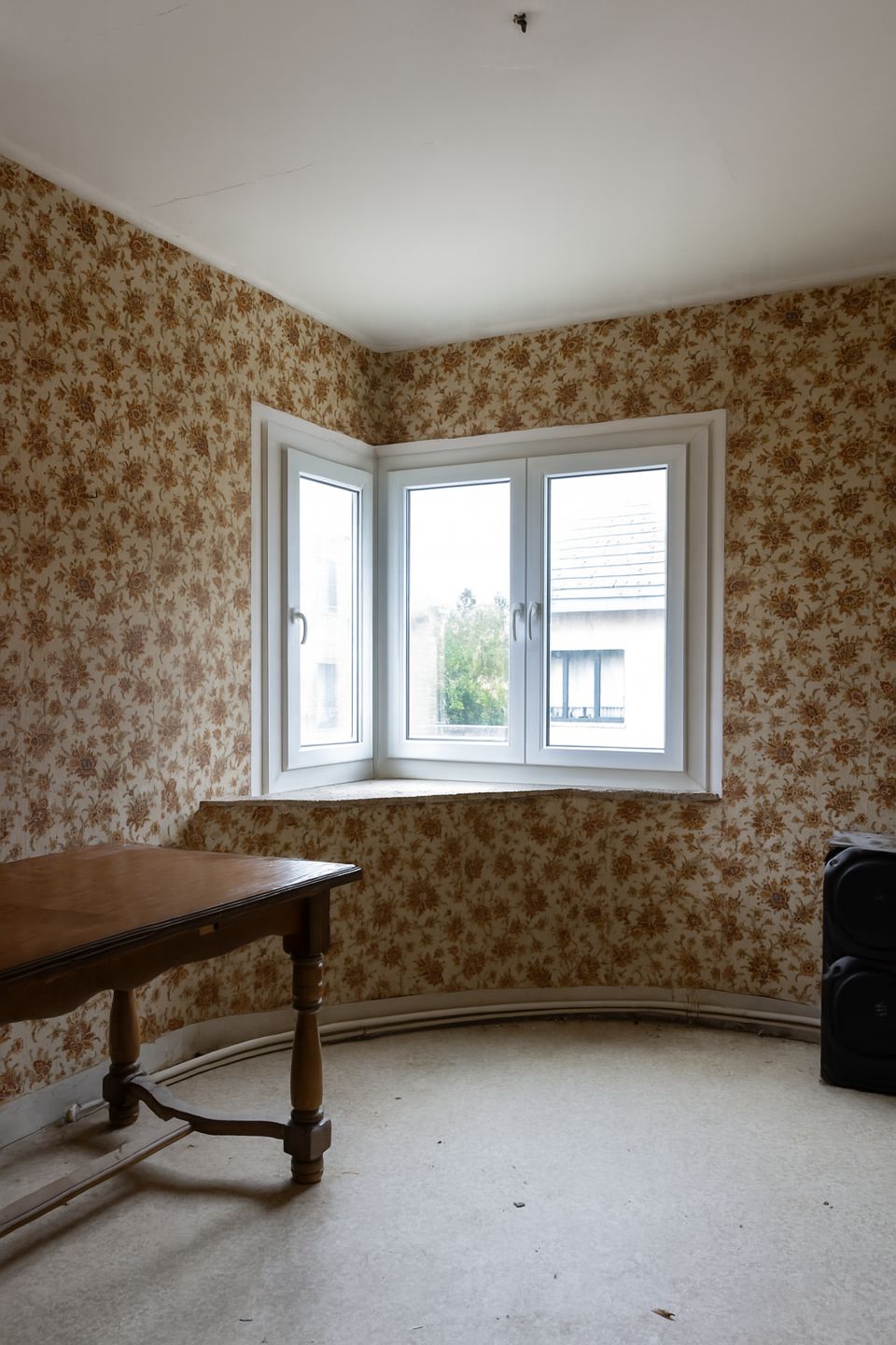 Te renoveren woning in Oppuurs foto 10
