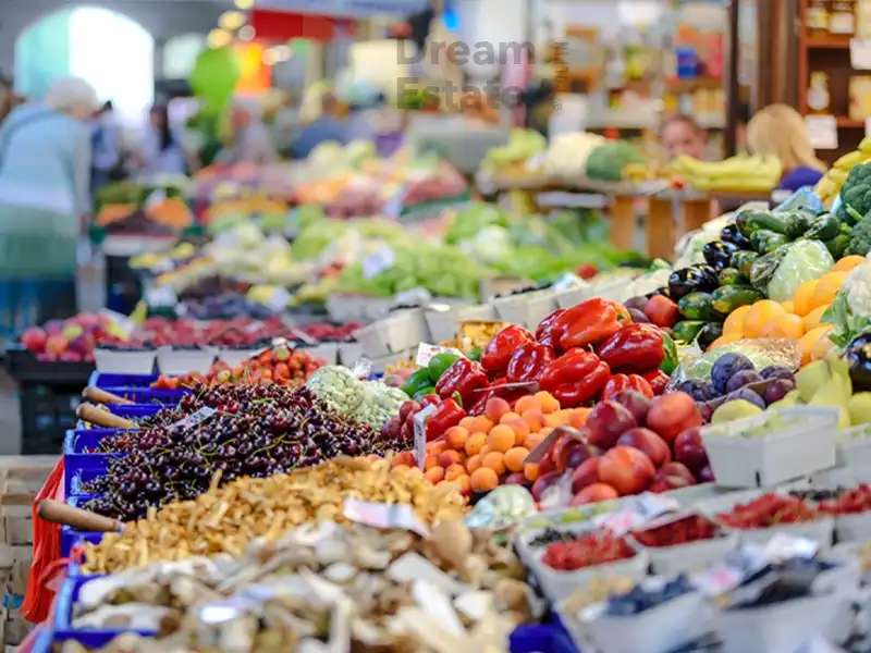 Exclusief wonen aan het strand eerste lijn in Calpe foto 27