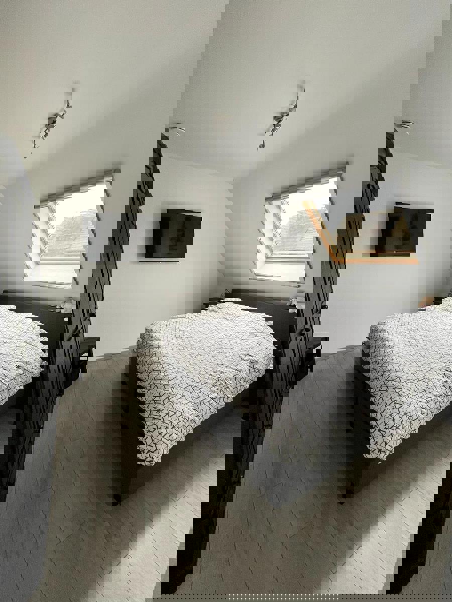 Huis te huur foto 14