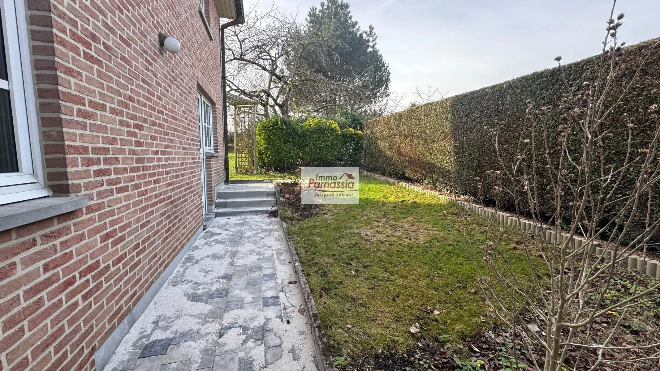 Huis te koop foto 29