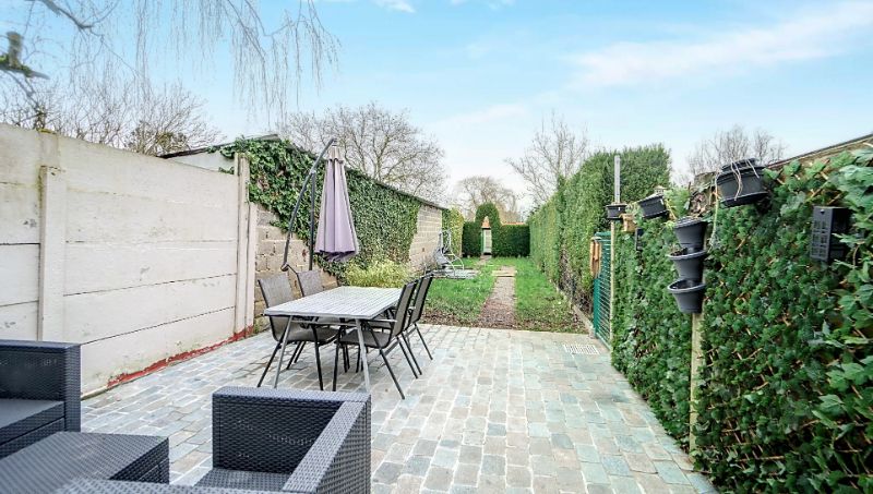 Woning van 132m² op 2a65ca foto 30