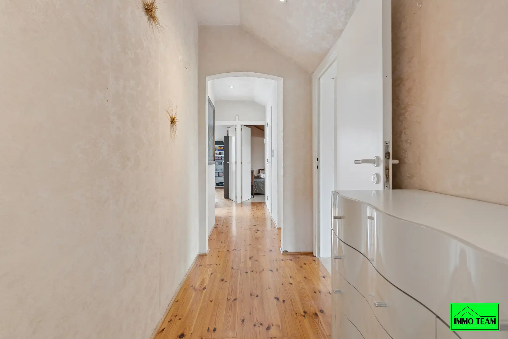 Karaktervolle villa in rustige, kindvriendelijke woonwijk foto 25