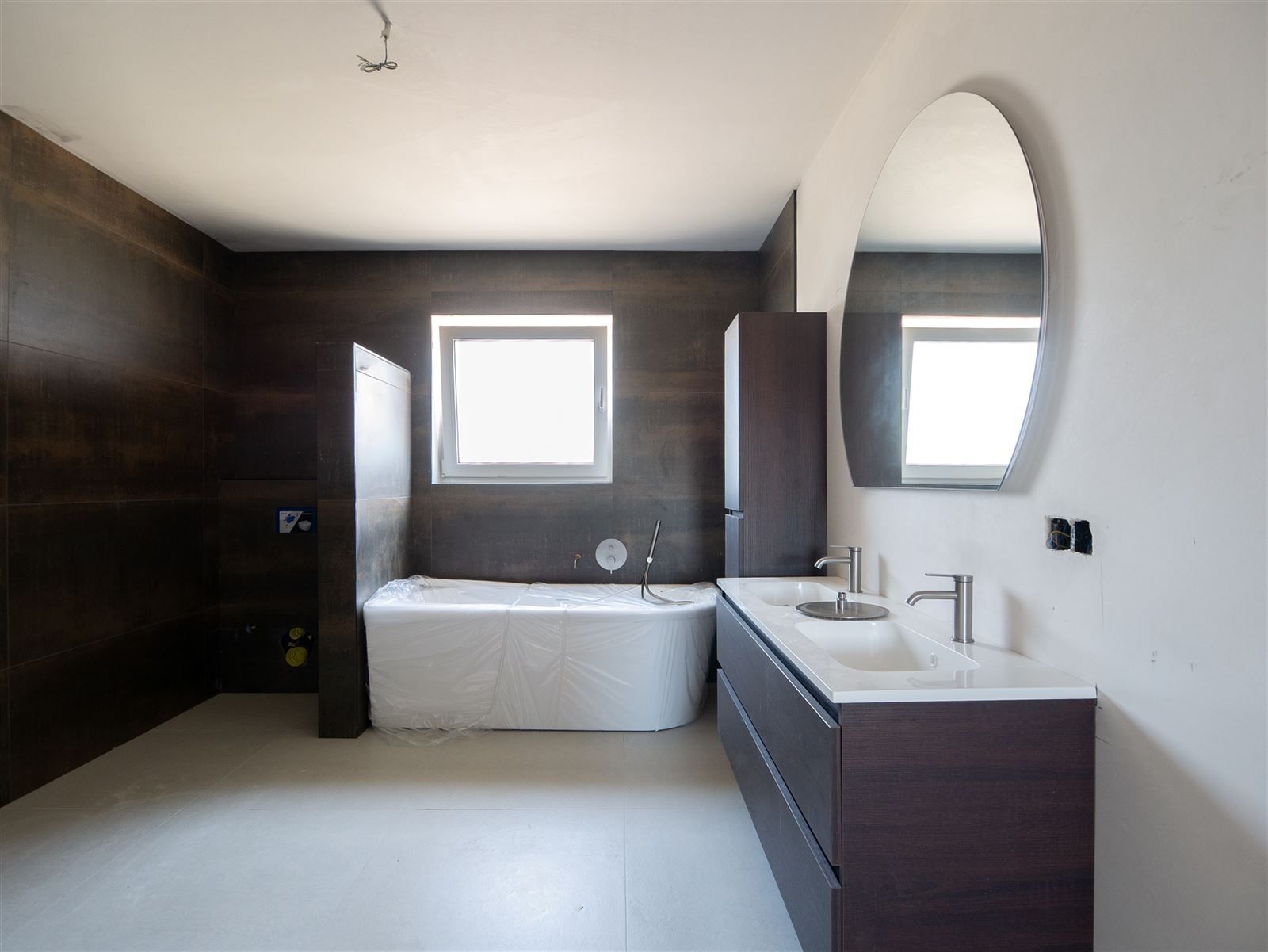 Huis foto 18