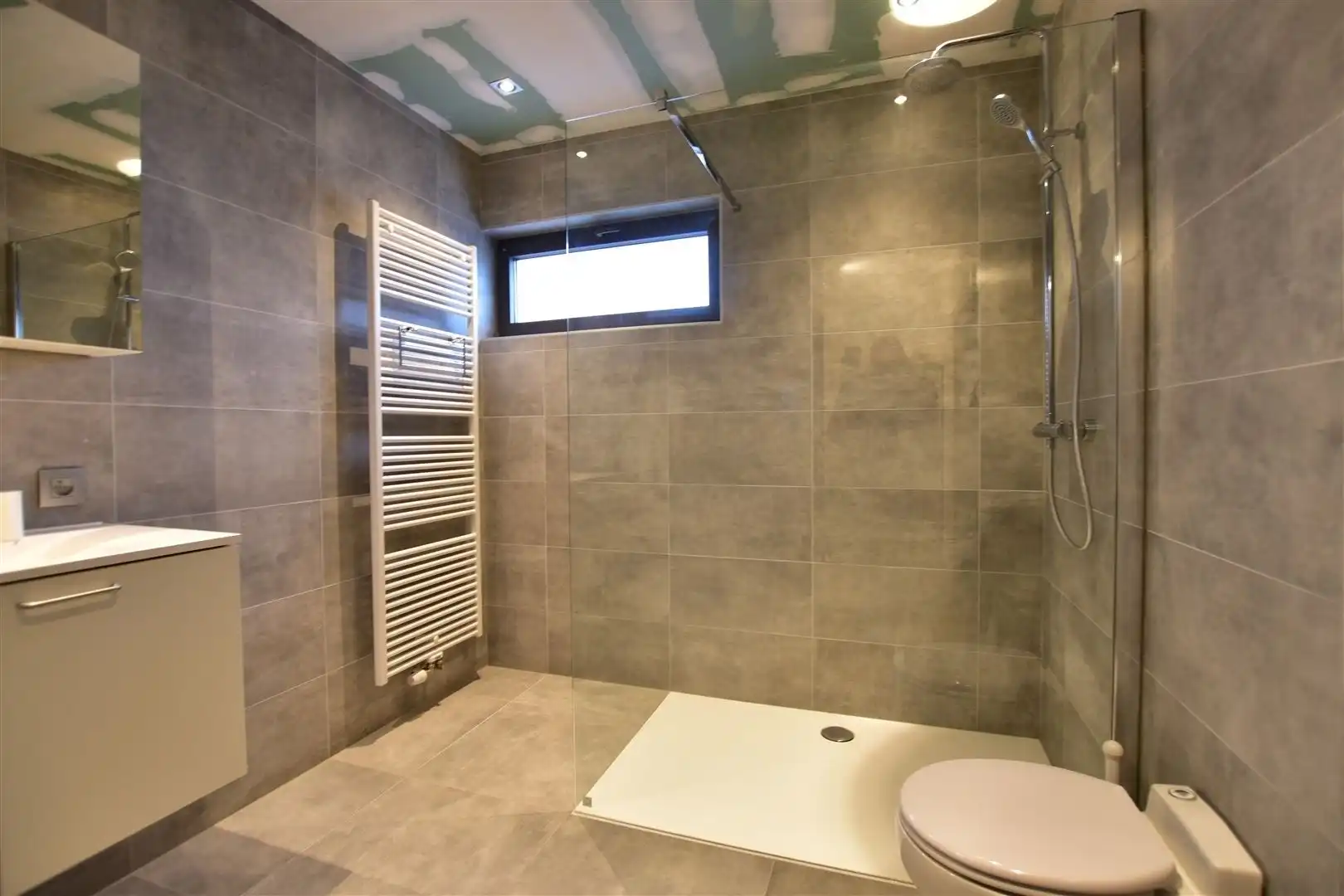 Ruime woning te Buggenhout foto 15