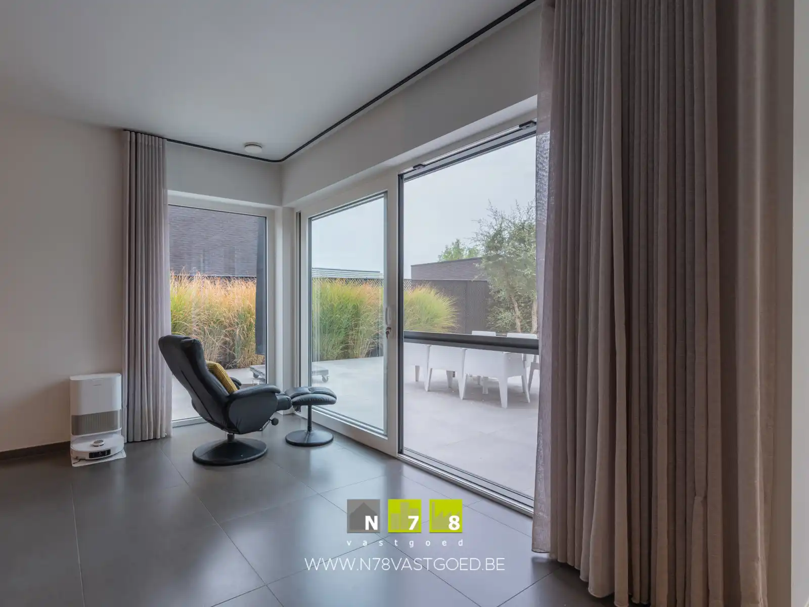 Huis te koop foto 6